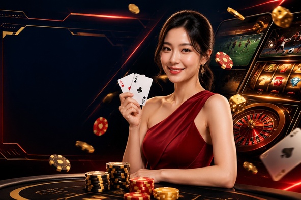 sk4444