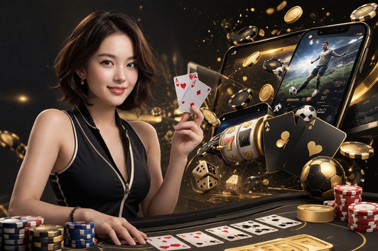 sk4444