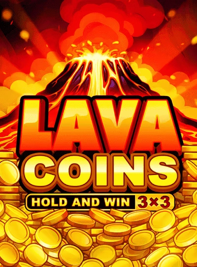 sk4444