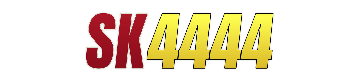 sk4444